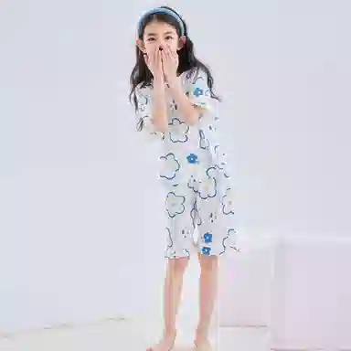 Deesha