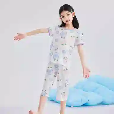 Deesha
