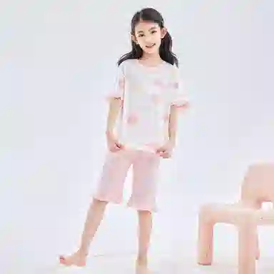 Deesha