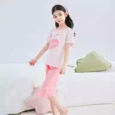 Deesha