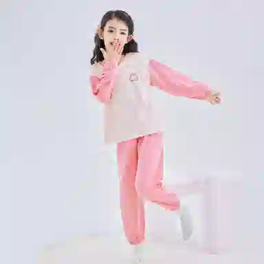 Deesha