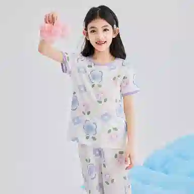 Deesha