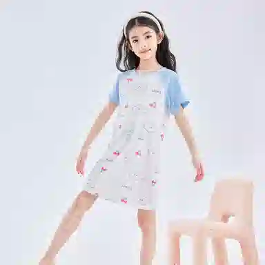 Deesha
