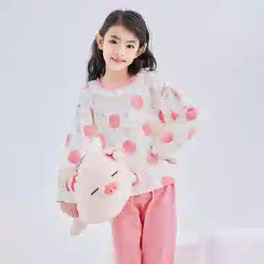 Deesha