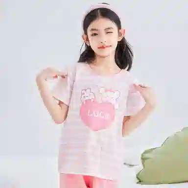 Deesha
