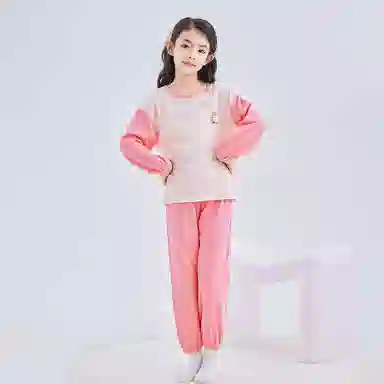 Deesha