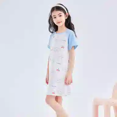 Deesha