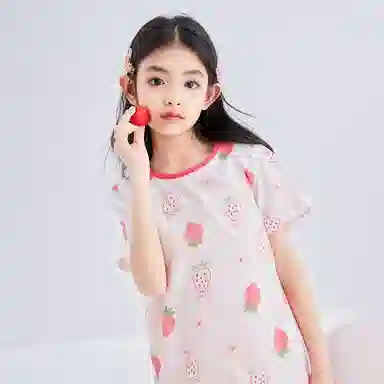 Deesha