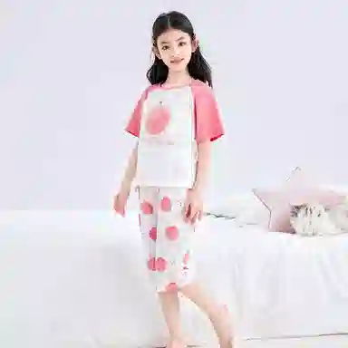 Deesha