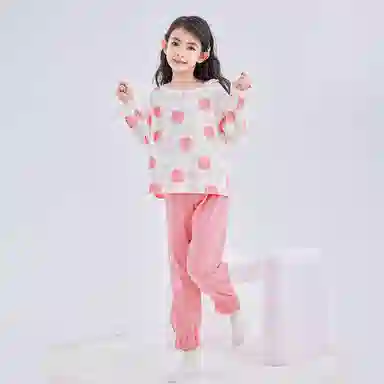Deesha