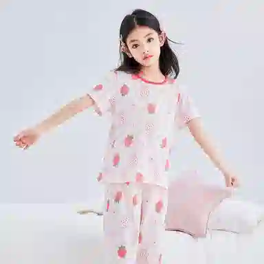 Deesha