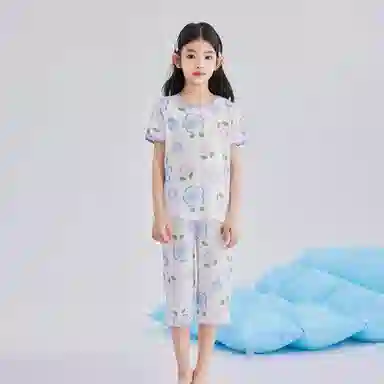Deesha
