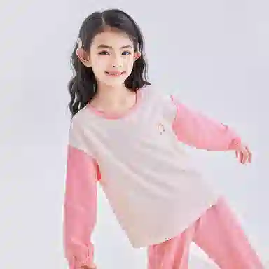 Deesha