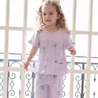 DAVEBELLA x HelloKitty