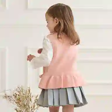 DAVEBELLA x Hello Kitty