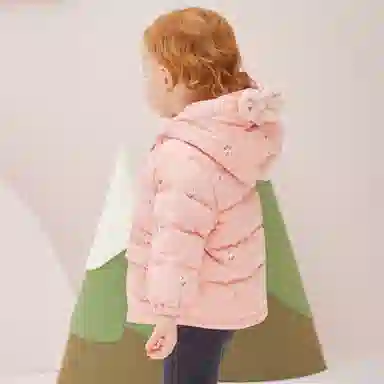 DAVEBELLA x Hello Kitty