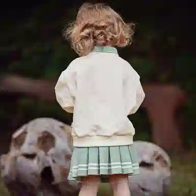 DAVEBELLA x HelloKitty