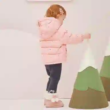 DAVEBELLA x Hello Kitty