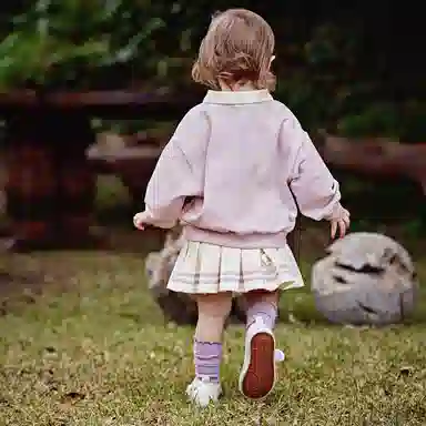 DAVEBELLA x HelloKitty