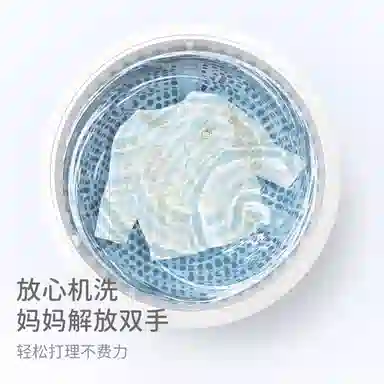 DAVEBELLAT x HelloKitty