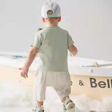 DAVEBELLA T