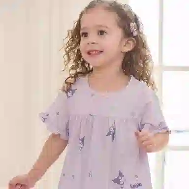 DAVEBELLA x HelloKitty