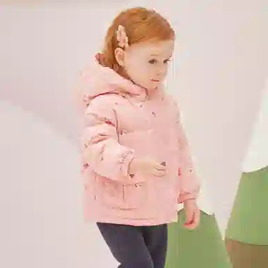 DAVEBELLA x Hello Kitty