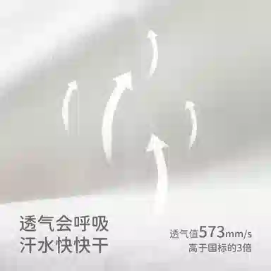 DAVEBELLAHELLO KITTY T