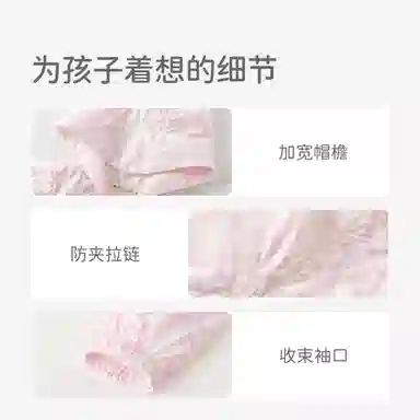 DAVEBELLA x HelloKitty