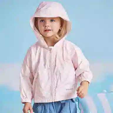 DAVEBELLA x HelloKitty