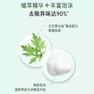 20ml200ml