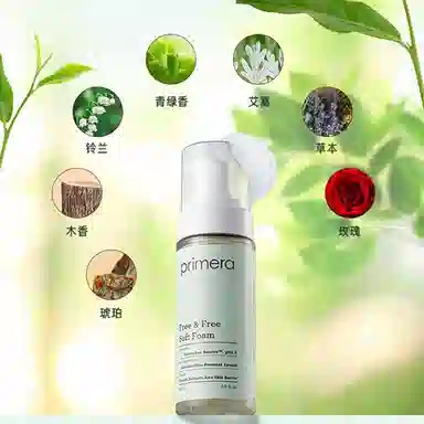 20ml200ml