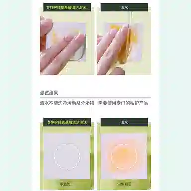 20ml200ml