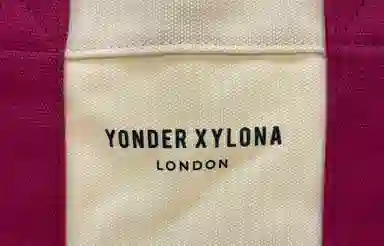 yonder xylona