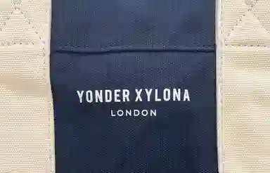 yonder xylona