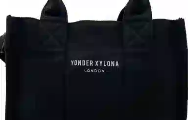 yonder xylona