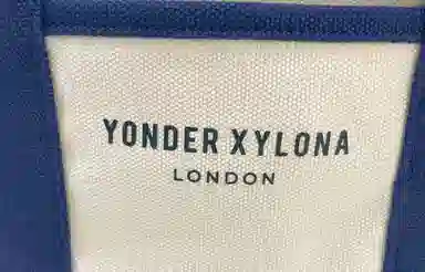 yonder xylona