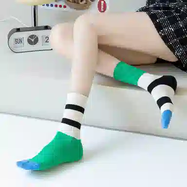 4
