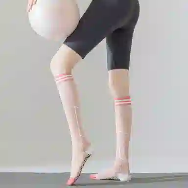 SS24 3