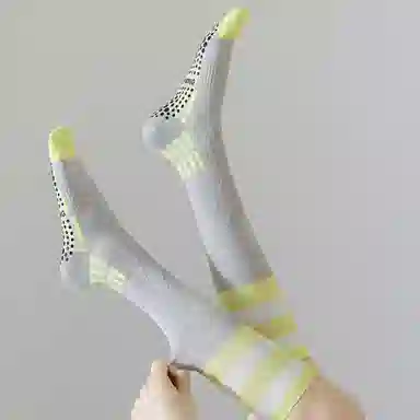 SS24 3