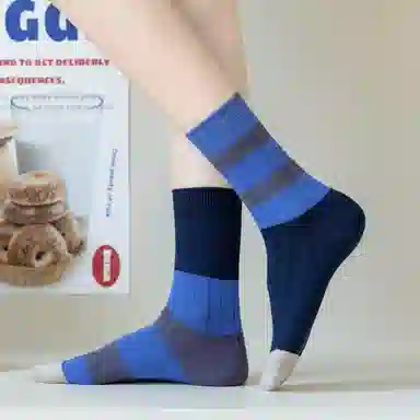 4
