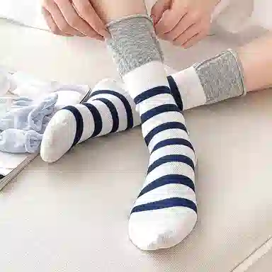 ins 4