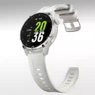 syntime -