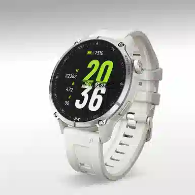 syntime -