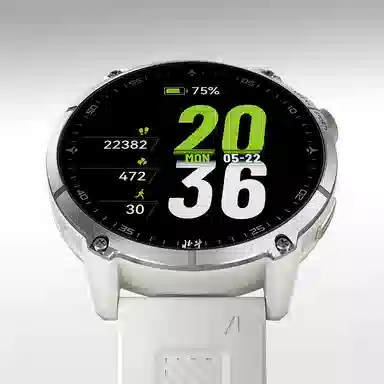 syntime -
