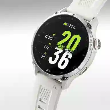 syntime -