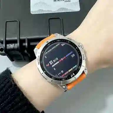 syntime - TA900-10