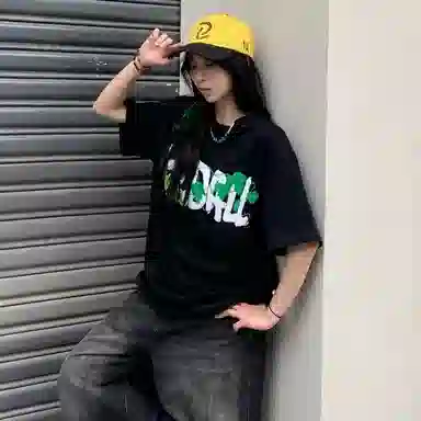 COMBO vibeT