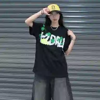 COMBO vibeT