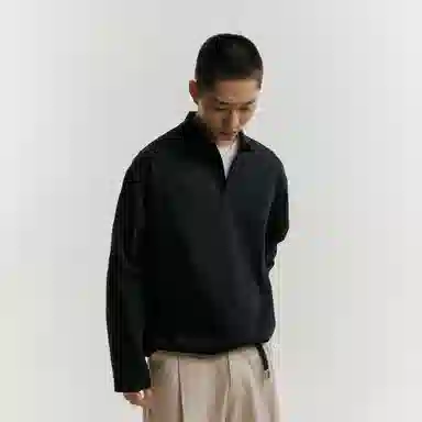 NOFAITH 280GcleanfitPolo